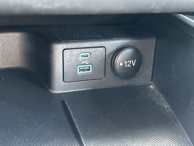 Certified 2023 Ford Escape Active image 36