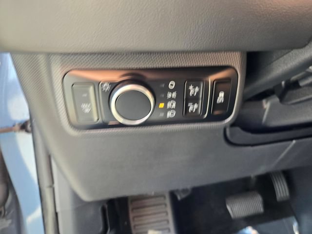 Certified 2024 Ford Mustang Mach-E Premium AWD/4WD image 25