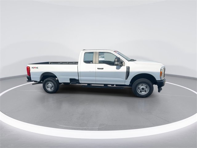 Certified 2023 Ford F250 XL image 7