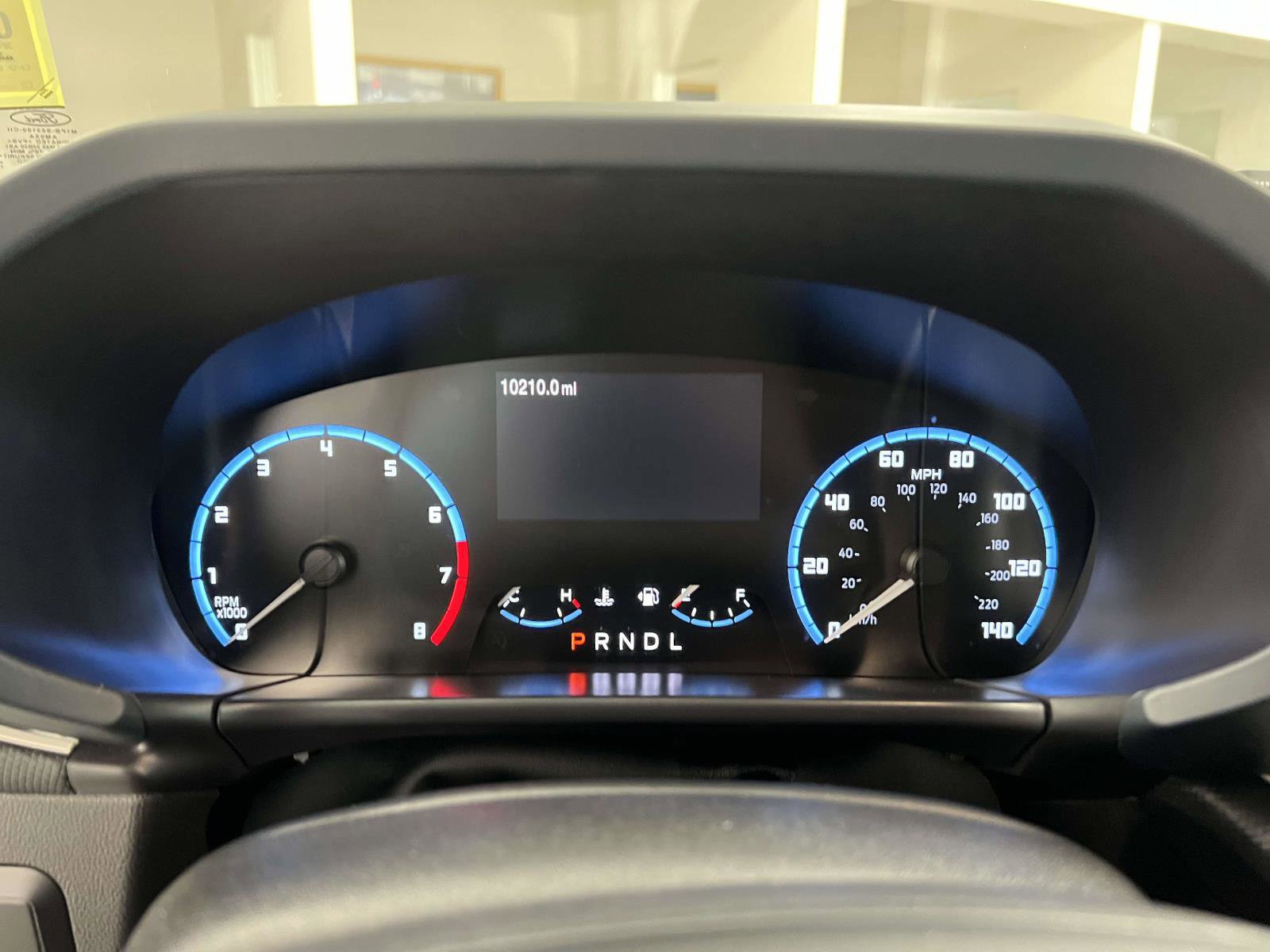 Certified 2024 Ford Bronco Sport Heritage w/ Heritage Convenience Package image 26