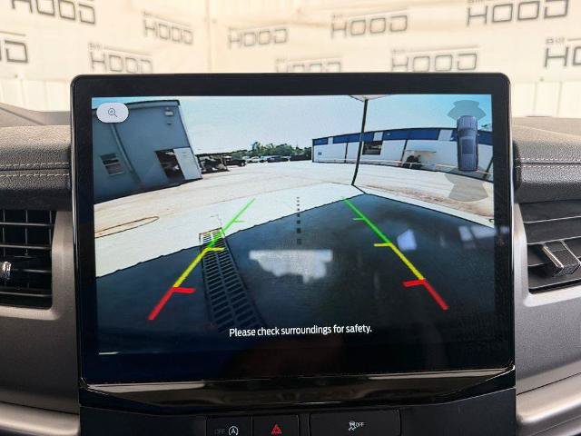 Certified 2022 Ford Expedition Max XLT RWD image 5