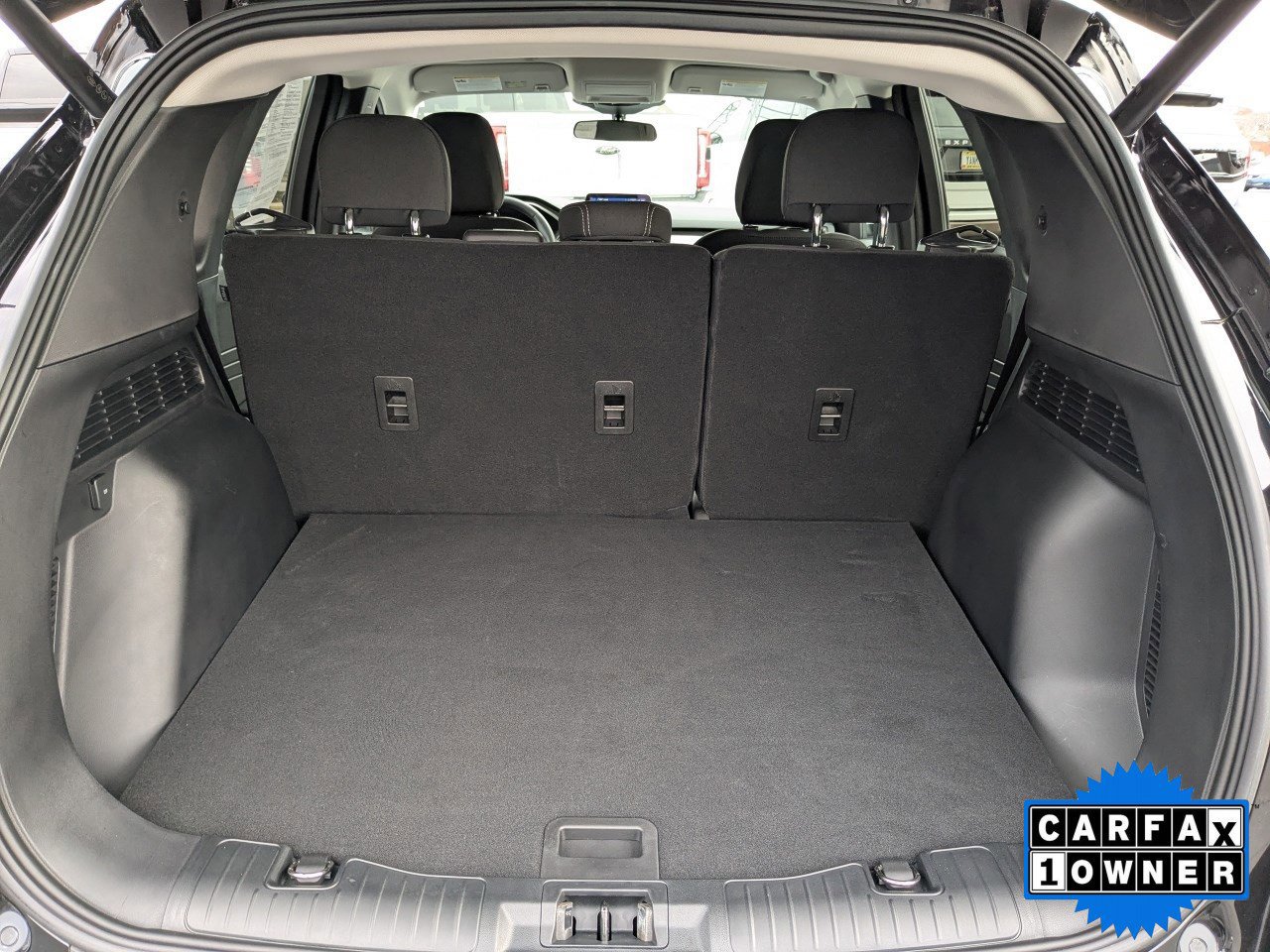 Certified 2023 Ford Escape Active image 15