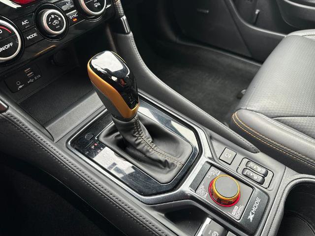 Used 2022 Subaru Forester Wilderness w/ Wilderness Package AWD/4WD image 20