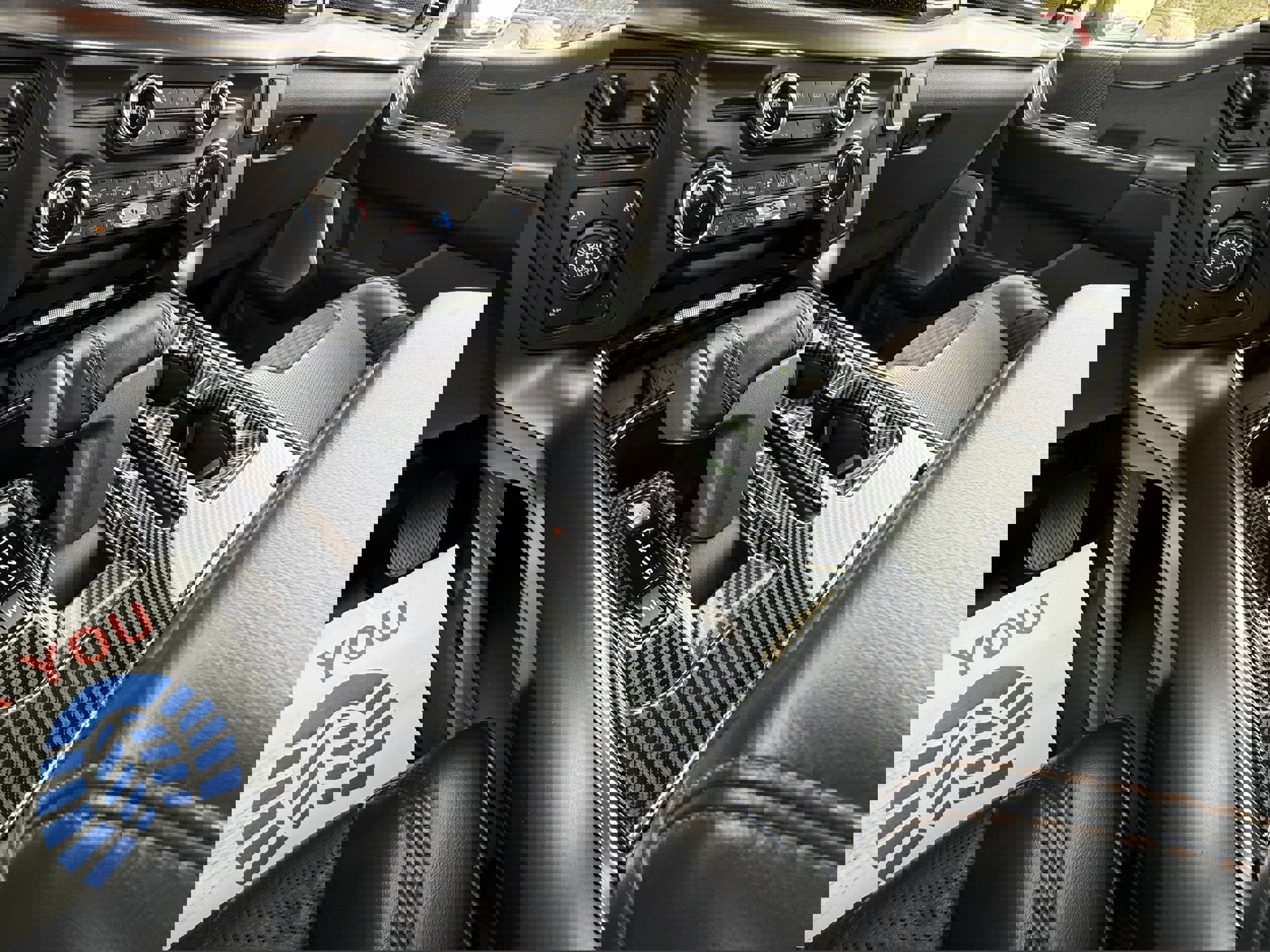 Certified 2022 Ford F150 Raptor w/ Equipment Group 801A High image 30