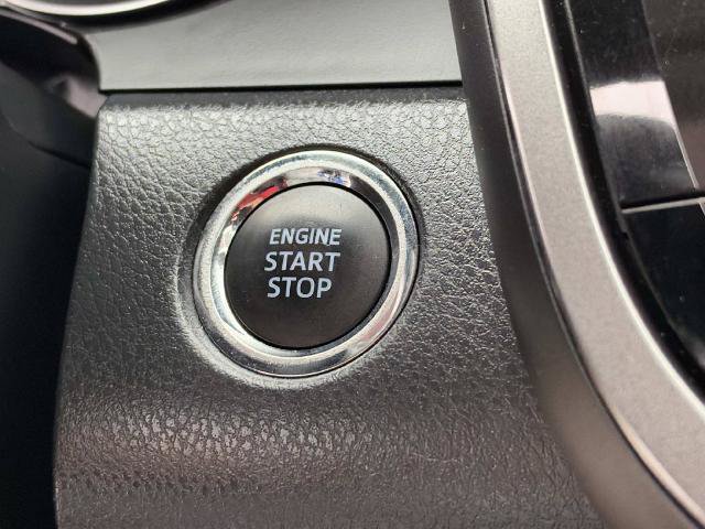 Used 2022 Toyota Camry XSE FWD image 26