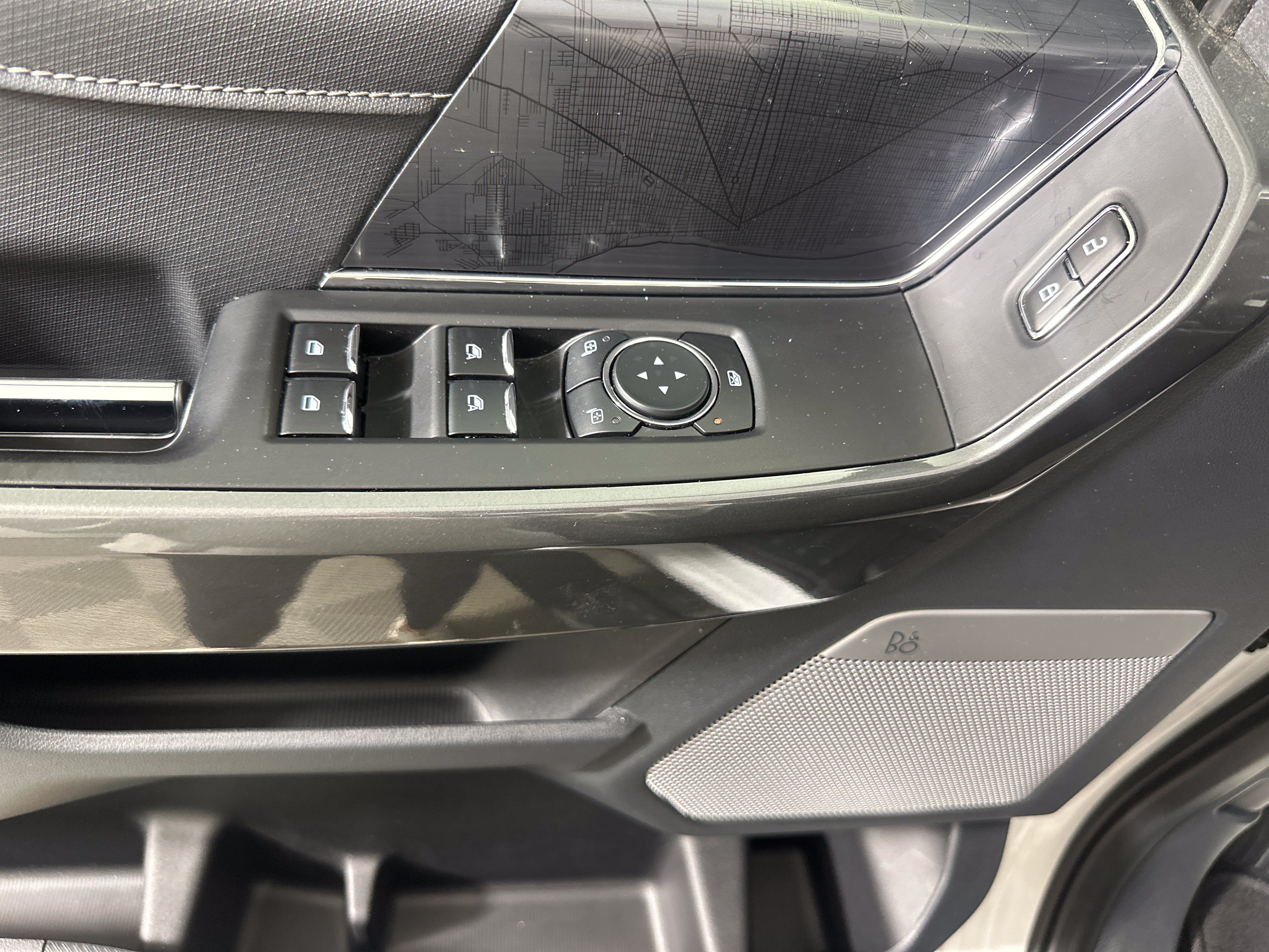 Certified 2023 Ford F150 4x4 SuperCrew image 11