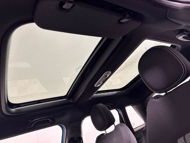 Used 2018 MINI Cooper S FWD image 11