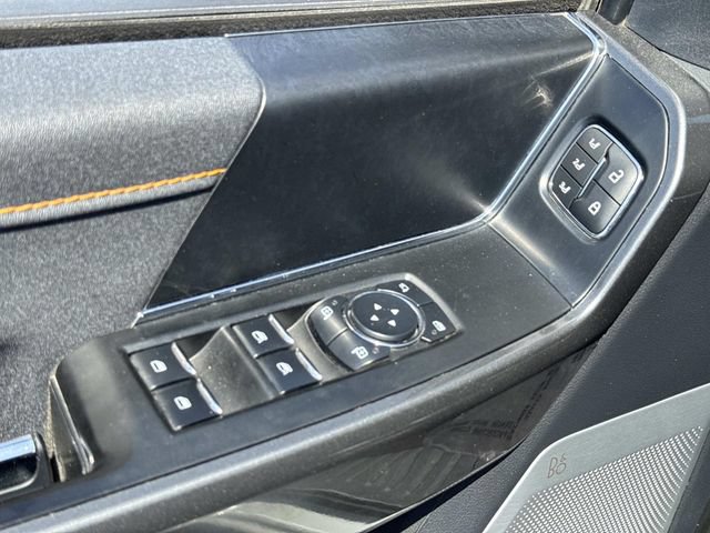 Certified 2023 Ford F150 Tremor w/ Equipment Group 402A High AWD/4WD image 20