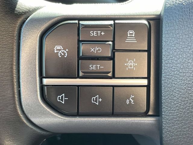 Certified 2024 Ford F150 XLT w/ Equipment Group 303A High AWD/4WD image 20