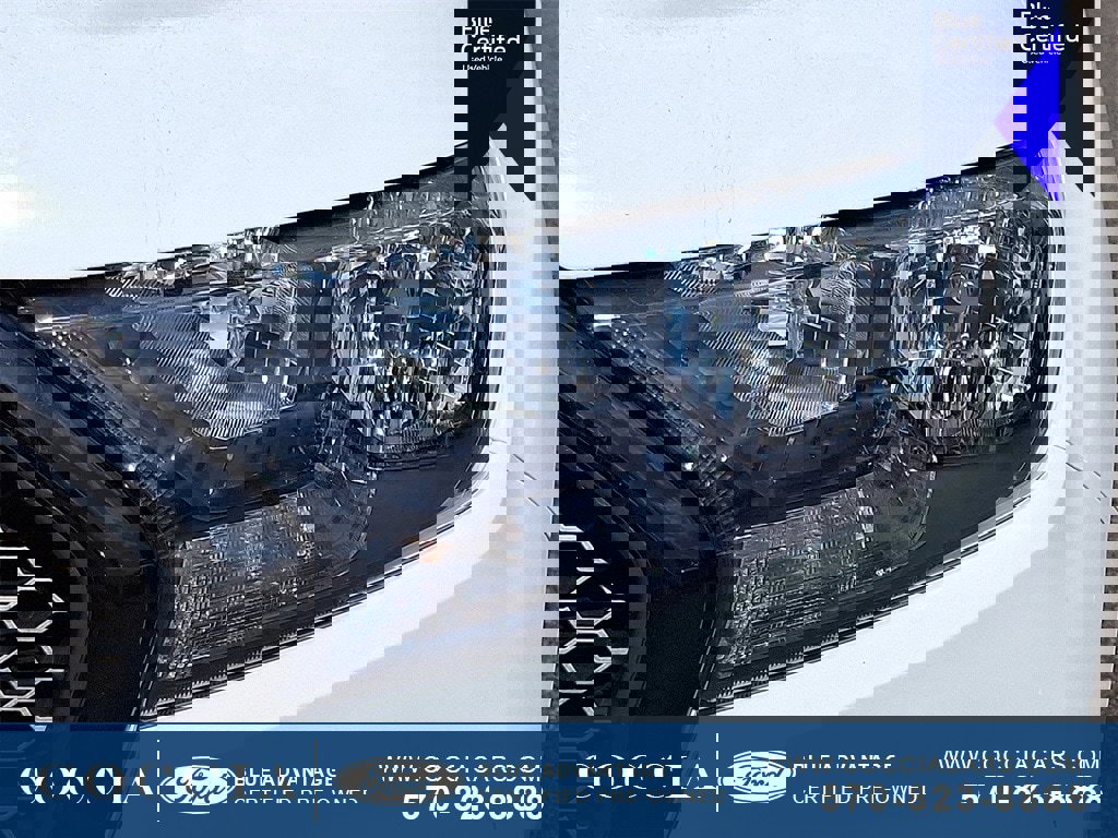 Certified 2022 Ford Ranger XLT w/ Equipment Group 301A Mid image 9