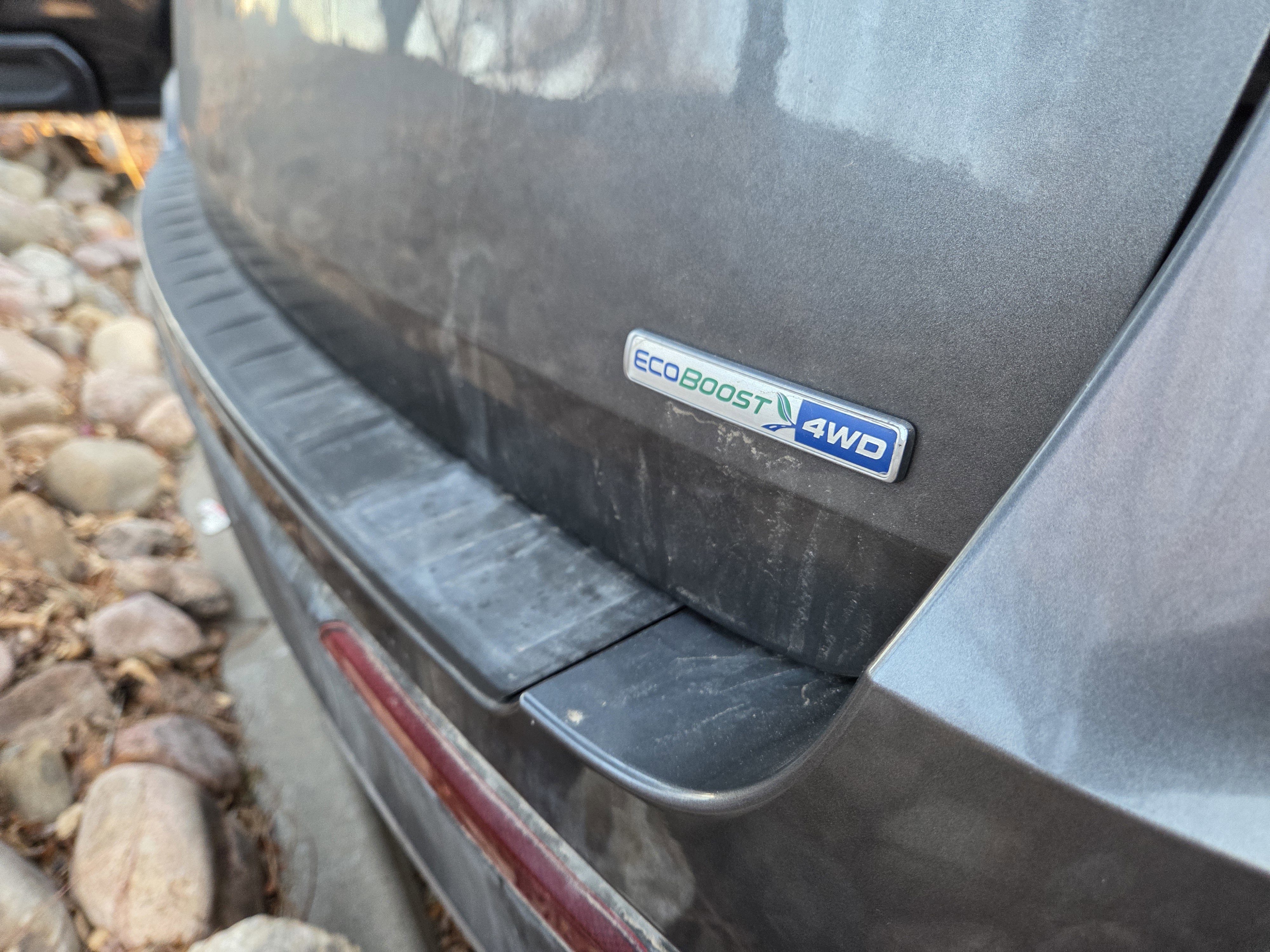 Certified 2020 Ford Explorer XLT w/ Equipment Group 202A image 14