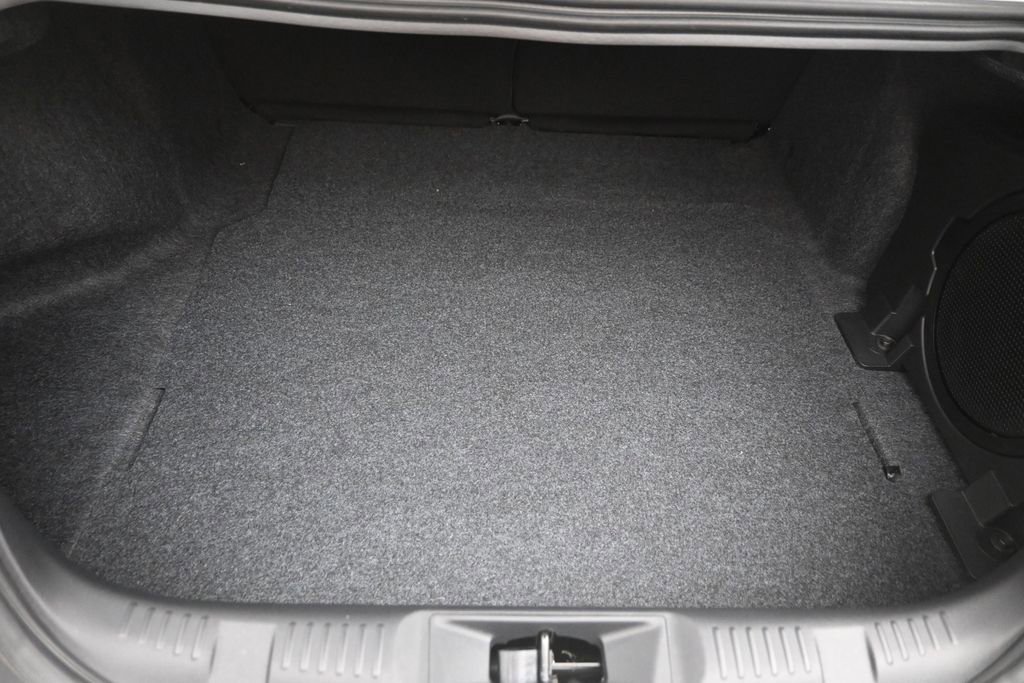 Certified 2025 Ford Mustang GT Premium w/ 60th Anniversary Package RWD image 10