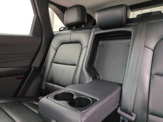 Certified 2023 Ford Escape Platinum AWD/4WD image 26