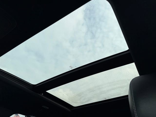 Certified 2024 Ford Explorer ST w/ Equipment Group 401A image 12