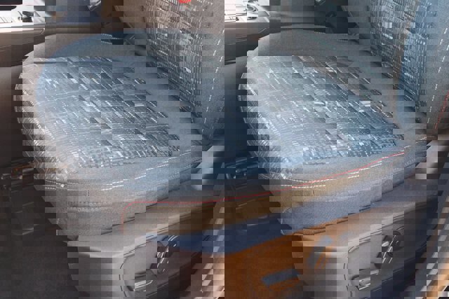 Certified 2024 Ford Bronco Sport Heritage w/ Heritage Convenience Package image 17