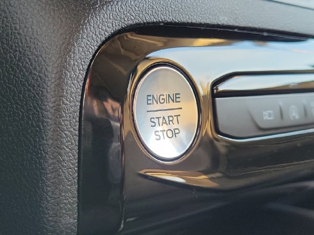 Certified 2023 Ford Escape Active w/ Tech Pack #2 AWD/4WD image 21