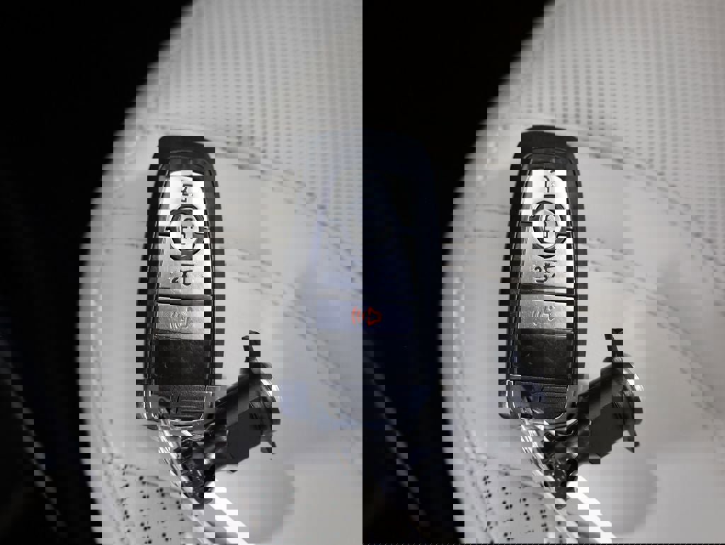 Certified 2023 Ford Mustang Mach-E Premium image 21