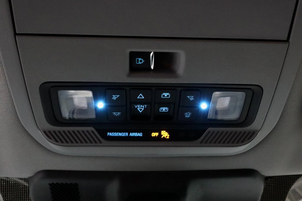 Certified 2023 Ford F150 XLT w/ Equipment Group 302A High image 28