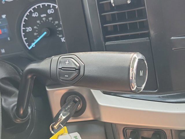 Certified 2024 Ford F350 XL w/ 360-Degree Camera Package RWD image 33