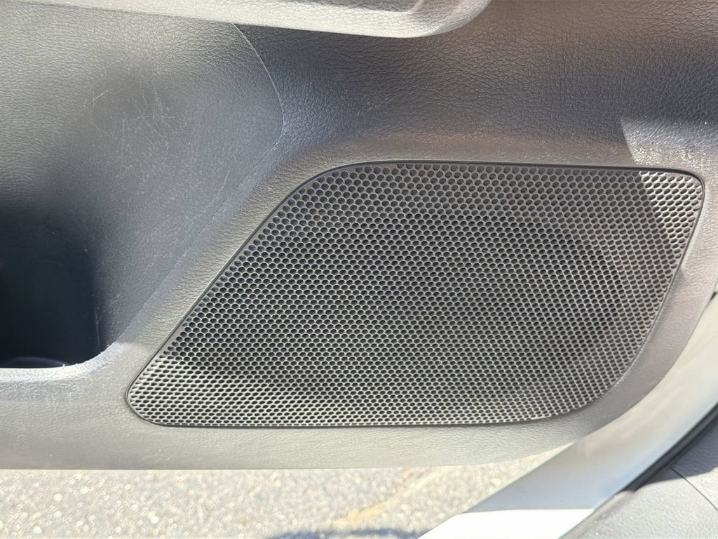Used 2019 Toyota Tacoma SR RWD image 20