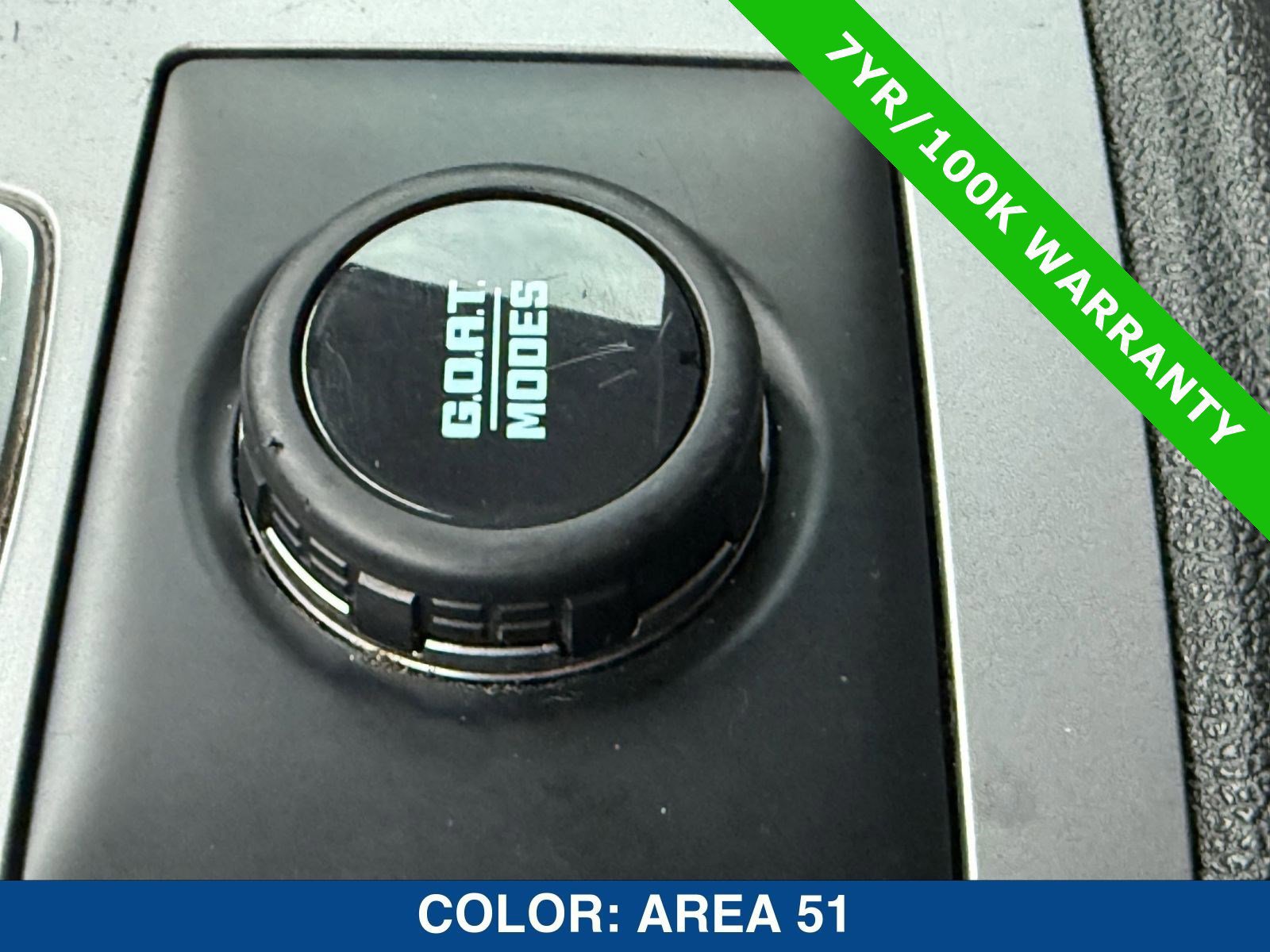 Certified 2022 Ford Bronco Sport Big Bend w/ Convenience Package image 29