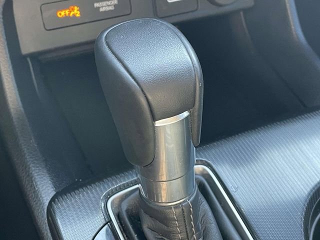 Used 2024 Honda Civic Sport image 28