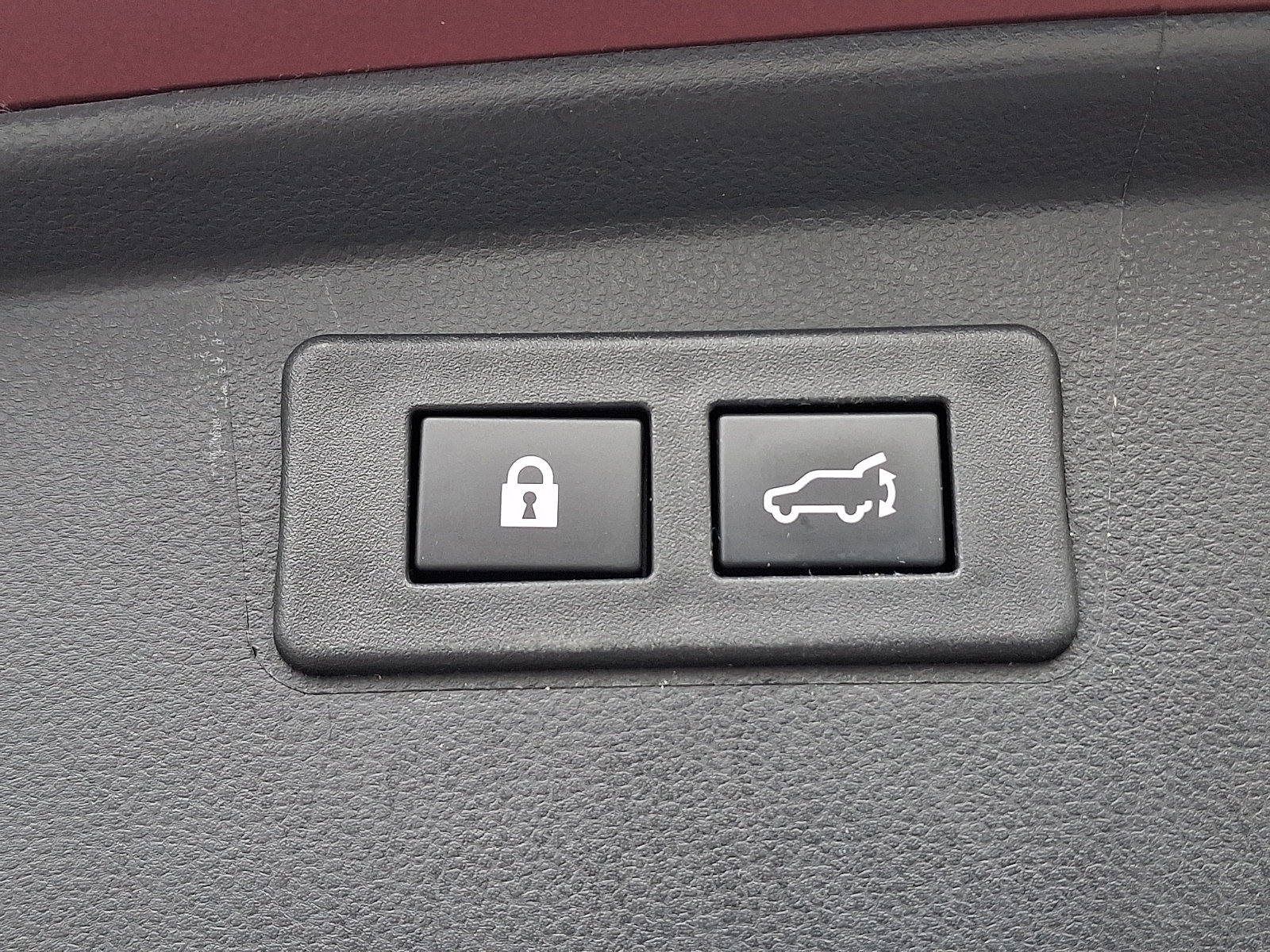 Used 2023 Subaru Outback Touring AWD/4WD image 28