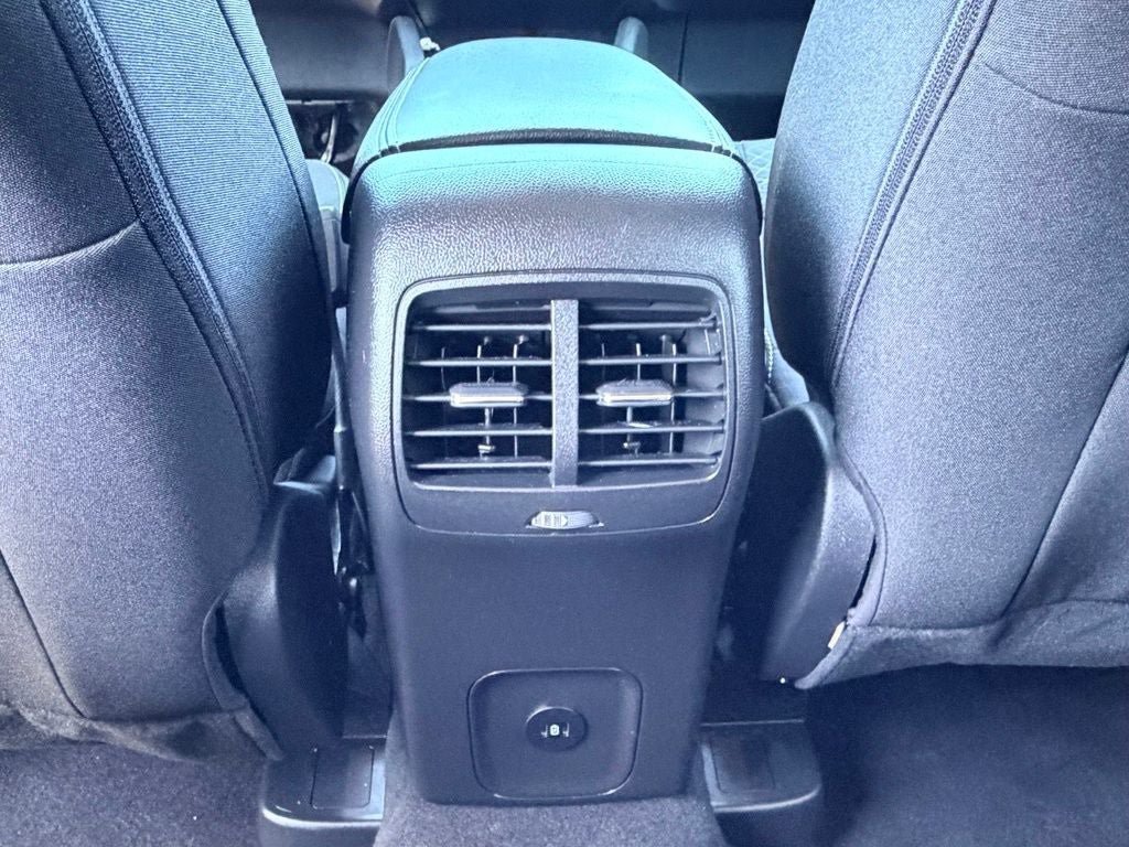 Certified 2023 Ford Escape Active w/ Tech Pack #1 FWD image 17