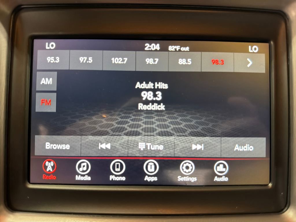 Used 2023 Dodge Challenger GT RWD image 25