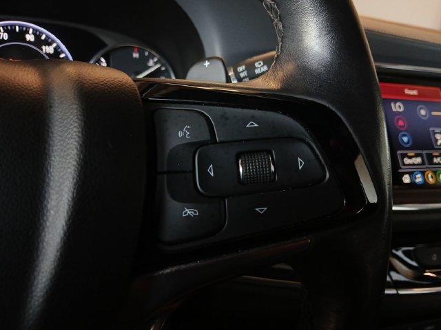 Used 2024 Buick Enclave Premium FWD image 8