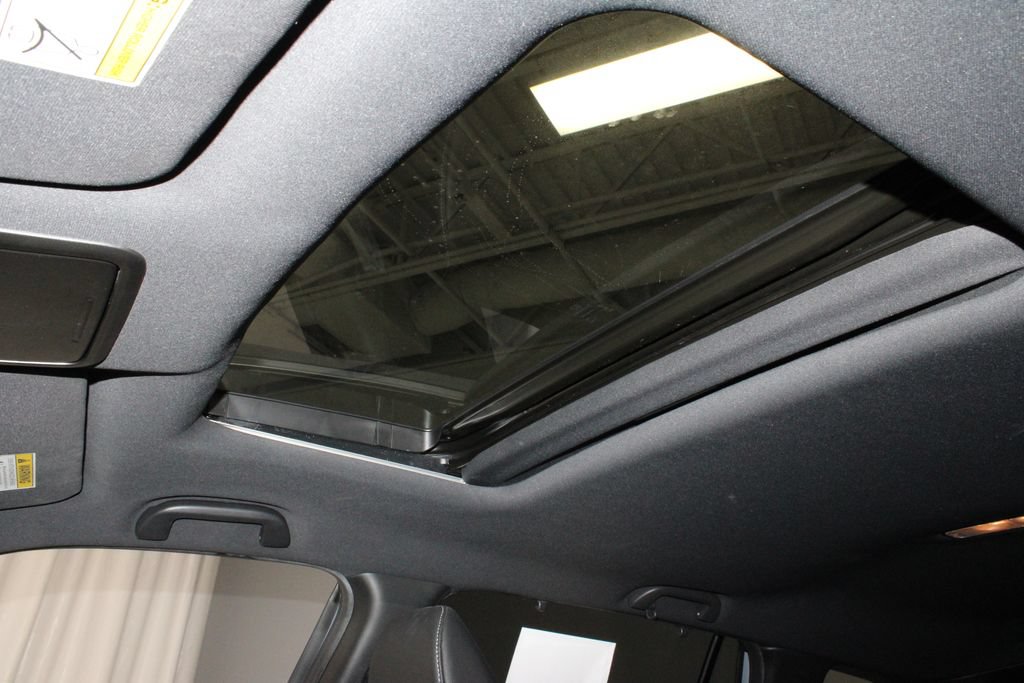 Used 2023 Honda Passport Elite image 27