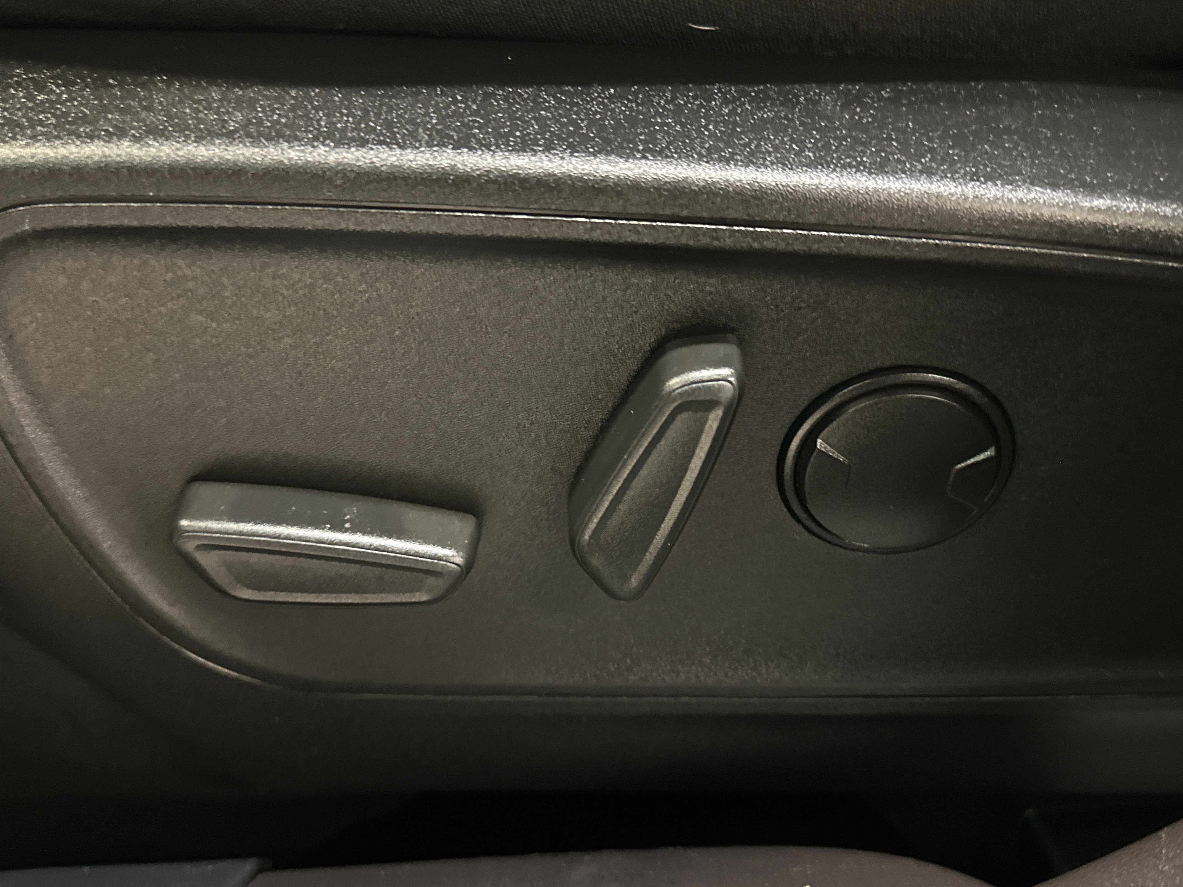 Certified 2023 Ford Escape Active image 22