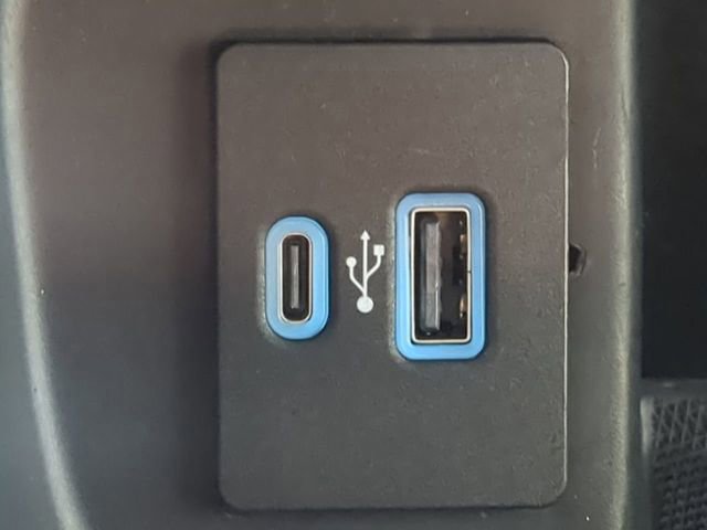 Certified 2021 Ford F150 XL w/ STX Appearance Package image 22