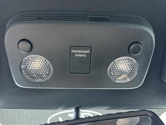 Certified 2020 Ford Mustang Shelby GT350 w/ Technology Package image 40