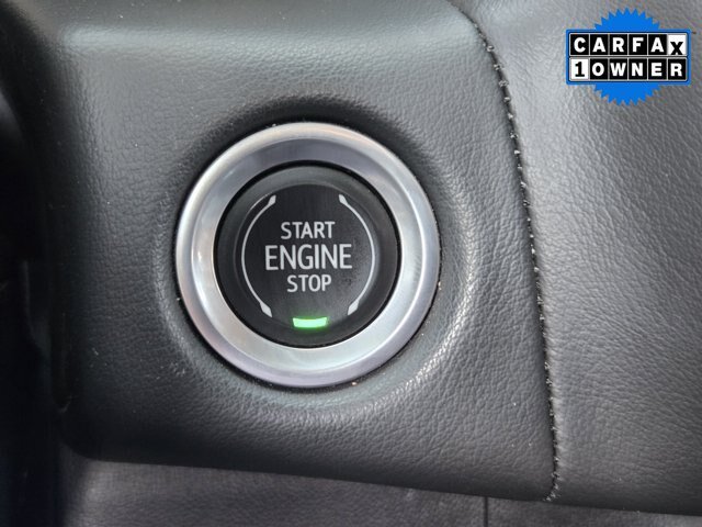Used 2021 Chevrolet Tahoe RST RWD image 18