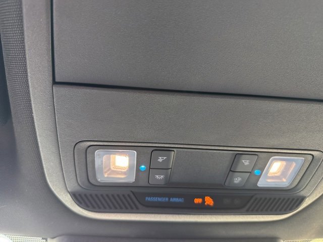 Certified 2021 Ford F150 XL w/ STX Appearance Package image 25