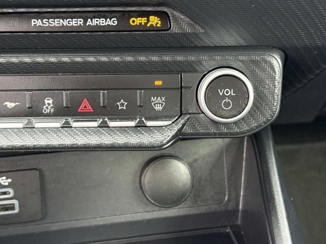 Certified 2024 Ford Mustang Coupe image 29