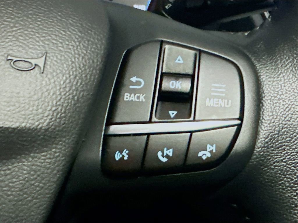 Certified 2021 Ford Bronco Sport Outer Banks AWD/4WD image 32