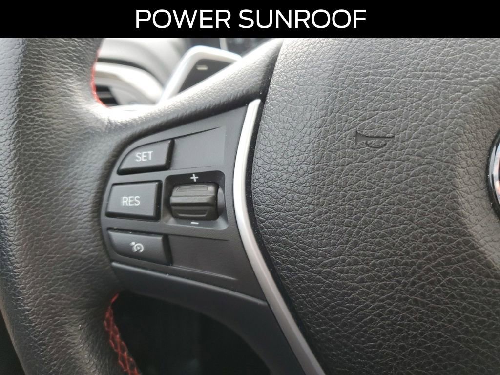 Used 2017 BMW 230i xDrive Coupe image 16