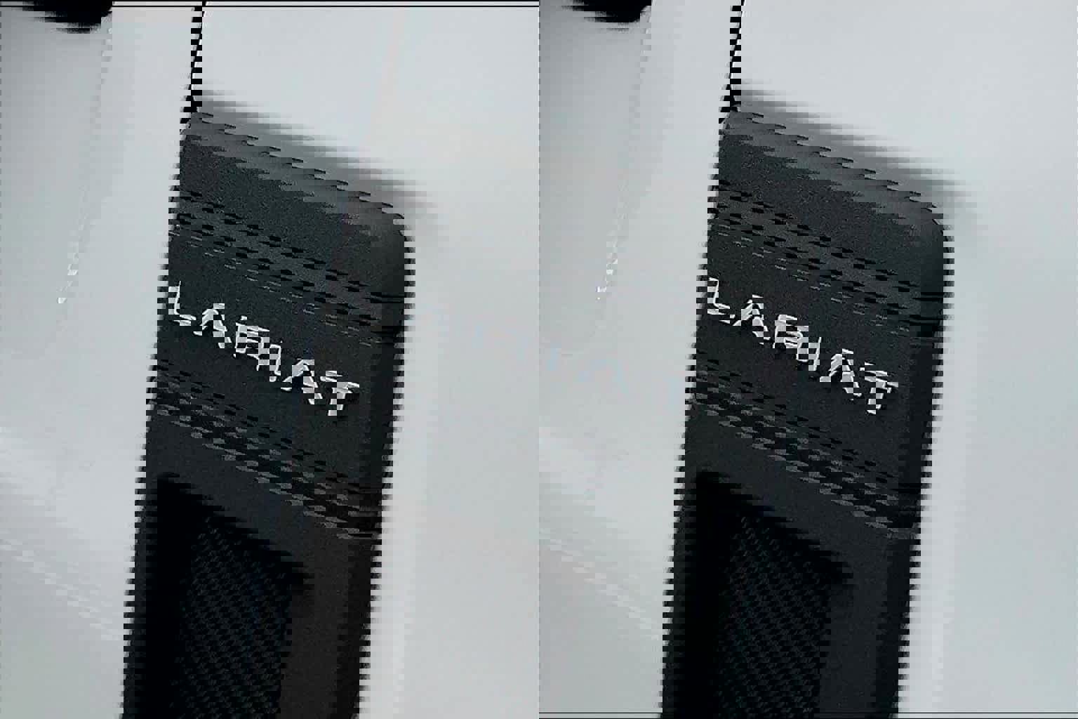 Certified 2025 Ford Maverick Lariat w/ 4K Tow Package image 11