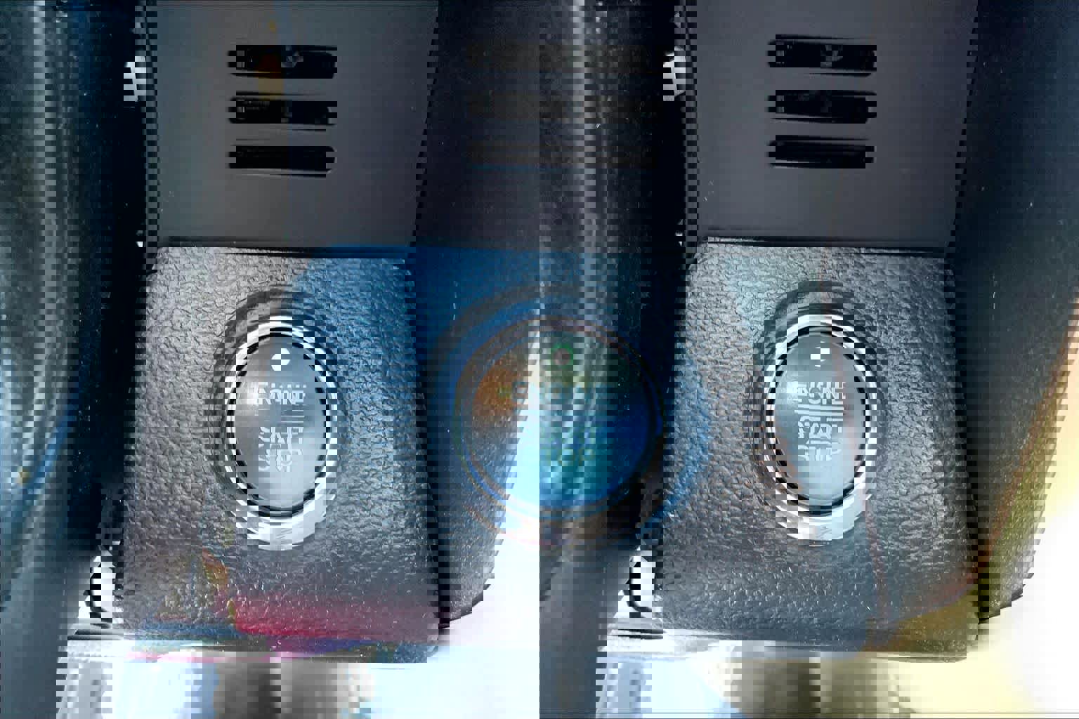 Certified 2020 Ford F350 Lariat w/ Lariat Ultimate Package image 31