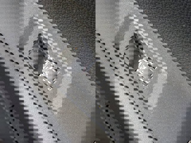 Used 2023 Honda Accord EX image 31