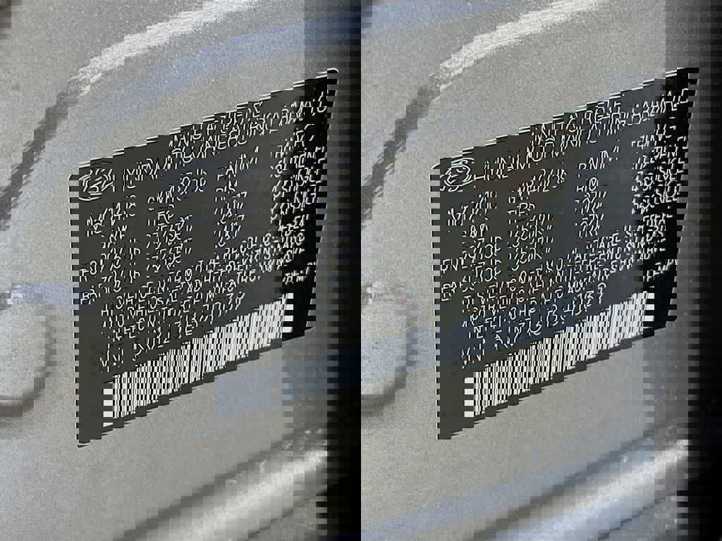 Used 2018 Hyundai Santa Fe Sport image 25