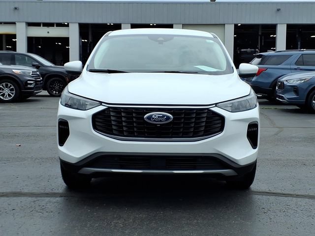 Certified 2023 Ford Escape Active w/ Tech Pack #2 AWD/4WD image 2