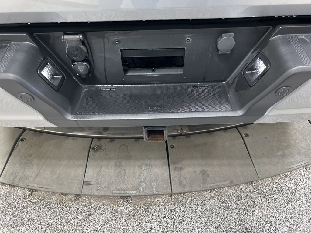 Certified 2021 Ford F150 XLT w/ Equipment Group 302A High image 29