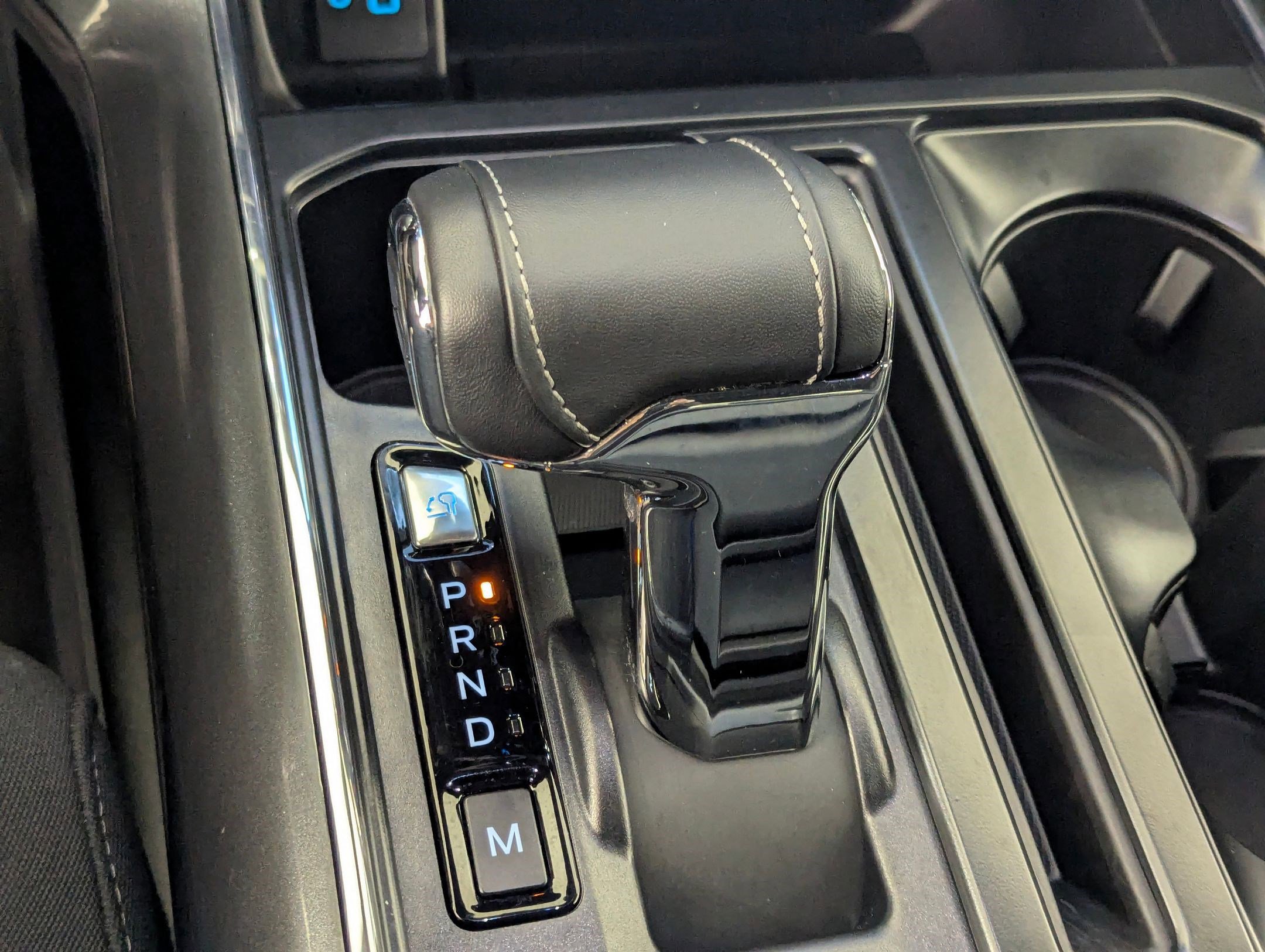 Certified 2023 Ford F150 XLT w/ Equipment Group 302A High image 18