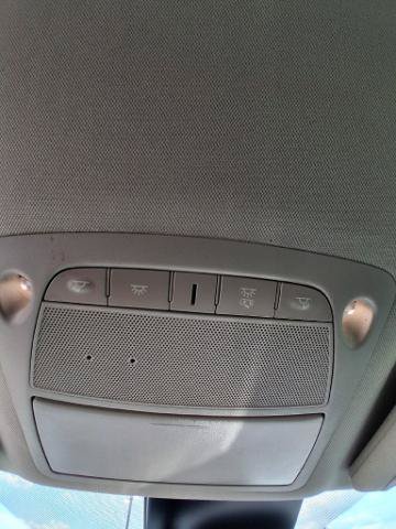 Used 2024 Nissan Murano SV w/ SV Midnight Edition Package AWD/4WD image 15