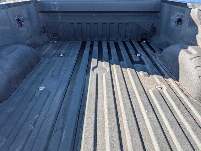 Certified 2017 Ford F250 Lariat w/ Lariat Ultimate Package image 37