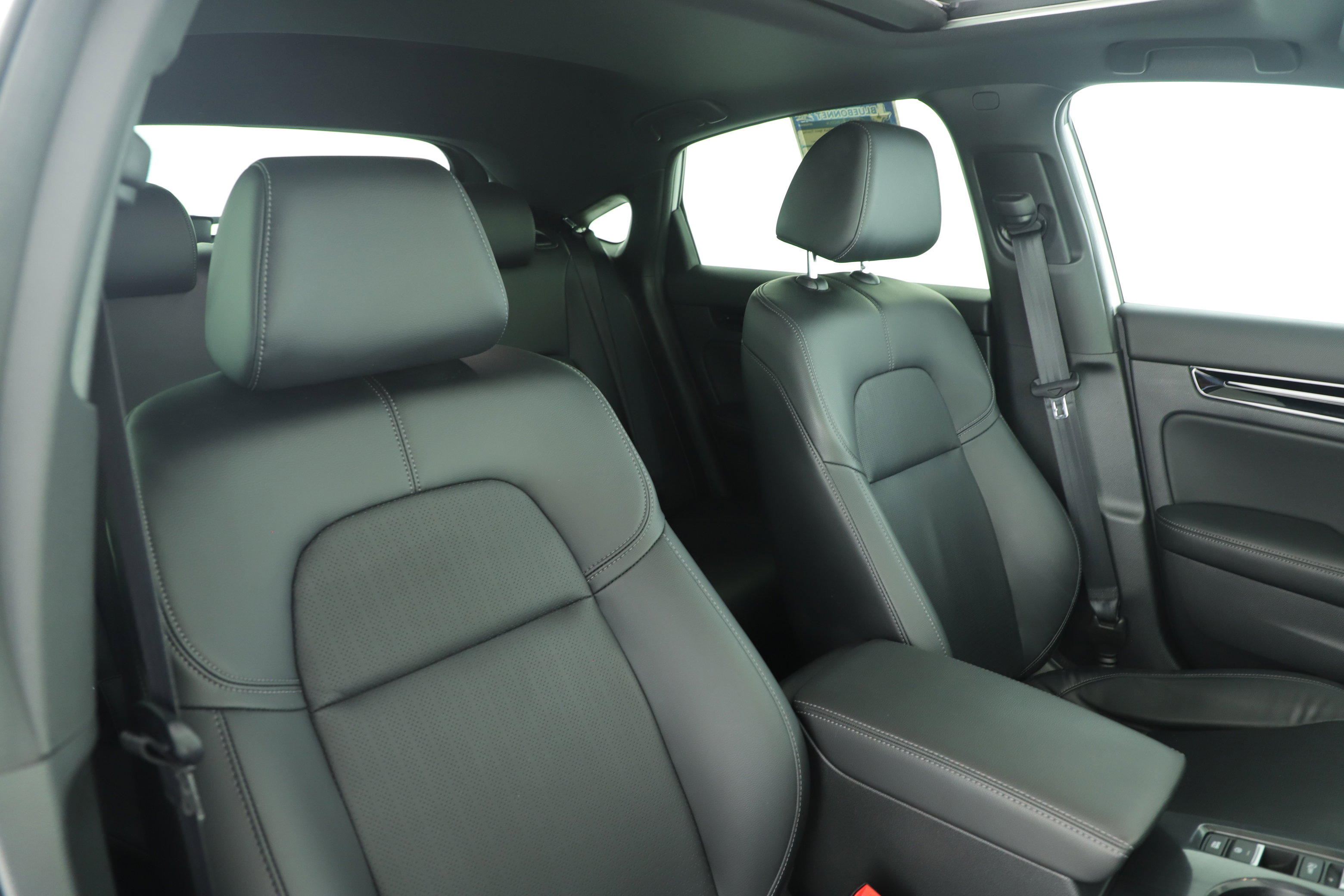Used 2022 Honda Civic Sport Touring image 21
