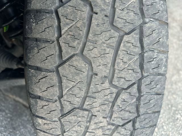 Certified 2021 Ford Expedition XLT AWD/4WD image 11
